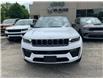 2026 Jeep Grand Cherokee L Base (Stk: VT094) in Elmira - Image 8 of 28