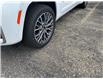 2026 Jeep Grand Cherokee L Base (Stk: VT094) in Elmira - Image 9 of 28