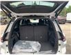 2026 Jeep Grand Cherokee L Base (Stk: VT094) in Elmira - Image 10 of 28