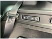 2026 Jeep Grand Cherokee L Base (Stk: VT094) in Elmira - Image 11 of 28