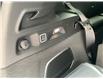 2026 Jeep Grand Cherokee L Base (Stk: VT094) in Elmira - Image 12 of 28