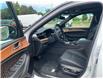 2026 Jeep Grand Cherokee L Base (Stk: VT094) in Elmira - Image 13 of 28