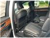 2026 Jeep Grand Cherokee L Base (Stk: VT094) in Elmira - Image 14 of 28
