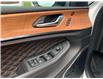 2026 Jeep Grand Cherokee L Base (Stk: VT094) in Elmira - Image 15 of 28