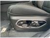 2026 Jeep Grand Cherokee L Base (Stk: VT094) in Elmira - Image 16 of 28