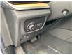 2026 Jeep Grand Cherokee L Base (Stk: VT094) in Elmira - Image 17 of 28