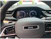 2026 Jeep Grand Cherokee L Base (Stk: VT094) in Elmira - Image 18 of 28