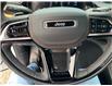 2026 Jeep Grand Cherokee L Base (Stk: VT094) in Elmira - Image 19 of 28