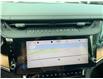 2026 Jeep Grand Cherokee L Base (Stk: VT094) in Elmira - Image 20 of 28