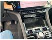 2026 Jeep Grand Cherokee L Base (Stk: VT094) in Elmira - Image 21 of 28