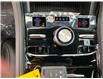 2026 Jeep Grand Cherokee L Base (Stk: VT094) in Elmira - Image 22 of 28