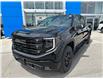 2026 GMC Sierra 1500 Elevation (Stk: G396330) in Newmarket - Image 1 of 18