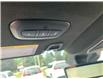 2026 Jeep Grand Cherokee L Base (Stk: VT094) in Elmira - Image 23 of 28