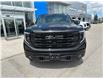 2026 GMC Sierra 1500 Elevation (Stk: G396330) in Newmarket - Image 2 of 18