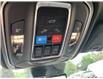 2026 Jeep Grand Cherokee L Base (Stk: VT094) in Elmira - Image 24 of 28