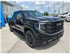 2026 GMC Sierra 1500 Elevation (Stk: G396330) in Newmarket - Image 3 of 18