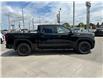 2026 GMC Sierra 1500 Elevation (Stk: G396330) in Newmarket - Image 4 of 18