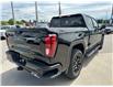 2026 GMC Sierra 1500 Elevation (Stk: G396330) in Newmarket - Image 5 of 18