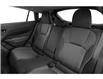 2026 Subaru Crosstrek Convenience (Stk: 541654/005) in Red Deer - Image 7 of 8