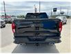 2026 GMC Sierra 1500 Elevation (Stk: G396330) in Newmarket - Image 6 of 18