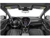 2026 Subaru Crosstrek Convenience (Stk: 541654/005) in Red Deer - Image 3 of 8