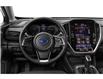 2026 Subaru Crosstrek Convenience (Stk: 541654/005) in Red Deer - Image 4 of 8