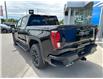 2026 GMC Sierra 1500 Elevation (Stk: G396330) in Newmarket - Image 7 of 18