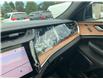 2026 Jeep Grand Cherokee L Base (Stk: VT094) in Elmira - Image 25 of 28
