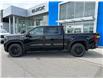2026 GMC Sierra 1500 Elevation (Stk: G396330) in Newmarket - Image 8 of 18