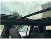 2026 Jeep Grand Cherokee L Base (Stk: VT094) in Elmira - Image 26 of 28