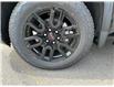 2026 GMC Sierra 1500 Elevation (Stk: G396330) in Newmarket - Image 9 of 18