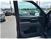 2026 GMC Sierra 1500 Elevation (Stk: G396330) in Newmarket - Image 10 of 18