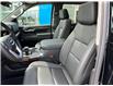 2026 GMC Sierra 1500 Elevation (Stk: G396330) in Newmarket - Image 11 of 18