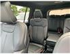 2026 Jeep Grand Cherokee L Base (Stk: VT094) in Elmira - Image 27 of 28