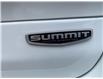 2026 Jeep Grand Cherokee L Base (Stk: VT094) in Elmira - Image 28 of 28