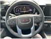 2026 GMC Sierra 1500 Elevation (Stk: G396330) in Newmarket - Image 13 of 18