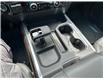 2026 GMC Sierra 1500 Elevation (Stk: G396330) in Newmarket - Image 16 of 18
