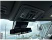 2026 GMC Sierra 1500 Elevation (Stk: G396330) in Newmarket - Image 17 of 18