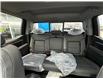 2026 GMC Sierra 1500 Elevation (Stk: G396330) in Newmarket - Image 18 of 18