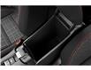 2027 Honda HR-V Sport (Stk: 2314931) in North York - Image 2 of 7