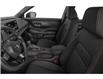 2027 Honda HR-V Sport (Stk: 2314931) in North York - Image 4 of 7