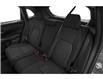 2027 Honda HR-V Sport (Stk: 2314931) in North York - Image 5 of 7