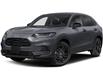 2027 Honda HR-V Sport (Stk: 2314931) in North York - Image 1 of 7