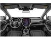 2026 Subaru Crosstrek Touring (Stk: 541681/002) in Red Deer - Image 3 of 9