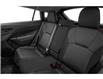 2026 Subaru Crosstrek Touring (Stk: 541681/002) in Red Deer - Image 8 of 9