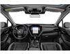 2026 Subaru Crosstrek Limited (Stk: 541666/004) in Red Deer - Image 3 of 10