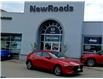 2020 Mazda Mazda3 Sport GS (Stk: 28494T) in Newmarket - Image 1 of 21