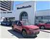 2026 Jeep Cherokee Laredo/Limited (Stk: J23400) in Newmarket - Image 1 of 18