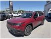 2026 Jeep Cherokee Laredo/Limited (Stk: J23400) in Newmarket - Image 3 of 18