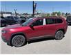 2026 Jeep Cherokee Laredo/Limited (Stk: J23400) in Newmarket - Image 4 of 18